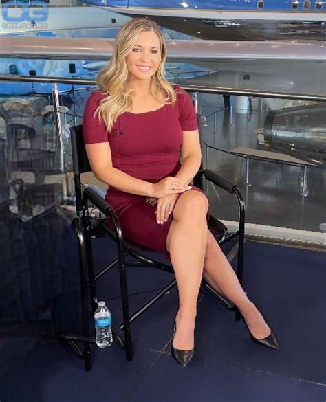 Last Updated: July 01, 2020 The hottest images and pictures of Katie Pavlich will make you her biggest fan. While we are talking about her beauty, skills and professional life, we want to now take you on a ride through a Katie Pavlich bikini photo gallery. This curated image gallery will showcase some of the sexiest […]